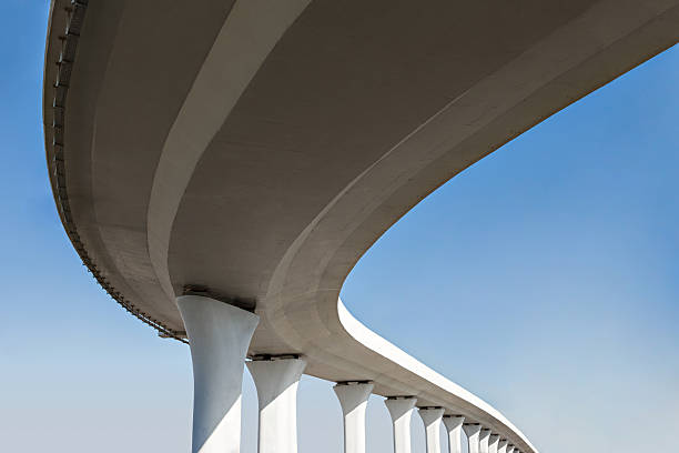 Best Concrete Removal and Replacement in Ashland, MO