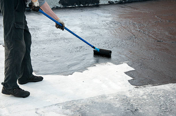 Best Stamped Concrete Services in Ashland, MO